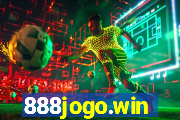 888jogo.win