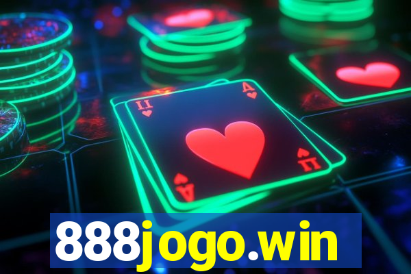 888jogo.win