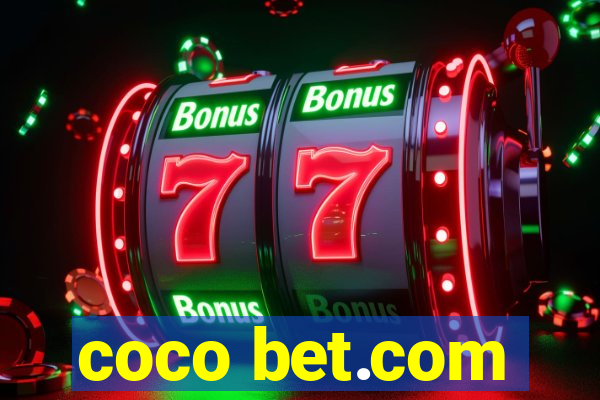 coco bet.com