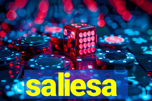 saliesa