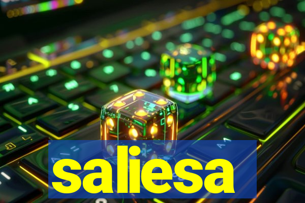 saliesa