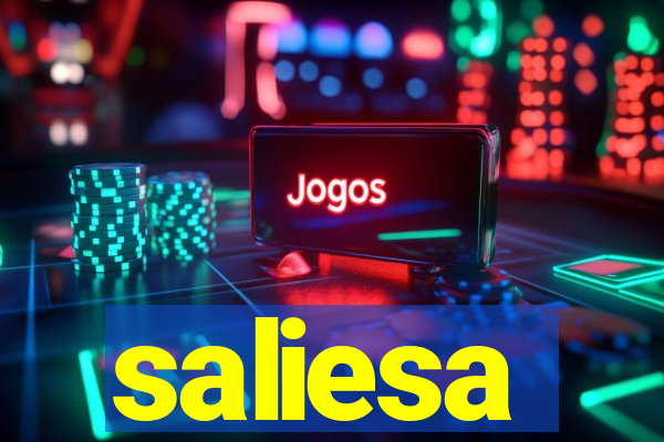 saliesa