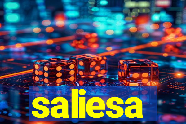 saliesa