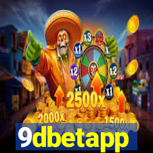 9dbetapp