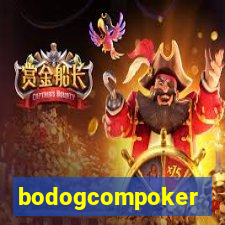 bodogcompoker