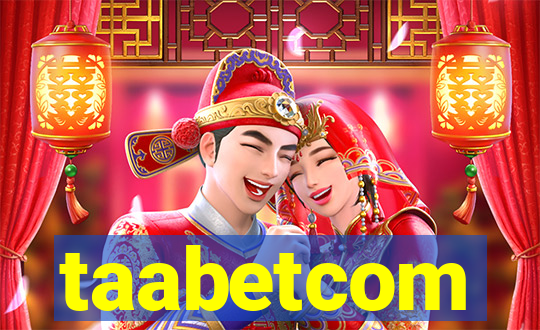 taabetcom