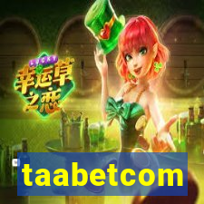 taabetcom