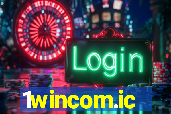 1wincom.ic