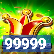 99999