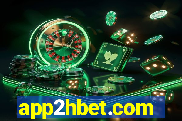 app2hbet.com