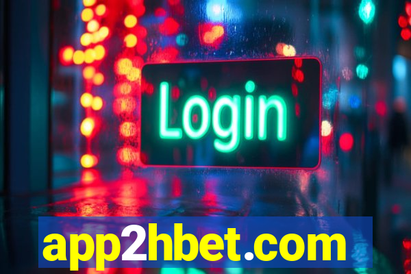 app2hbet.com