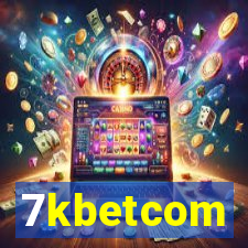 7kbetcom