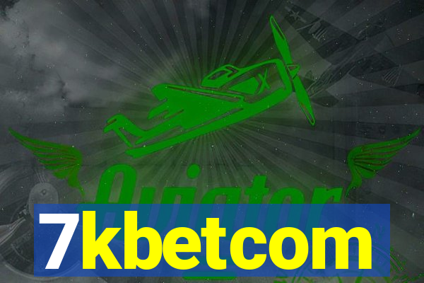 7kbetcom