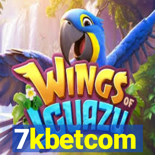 7kbetcom