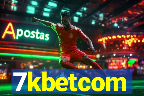 7kbetcom