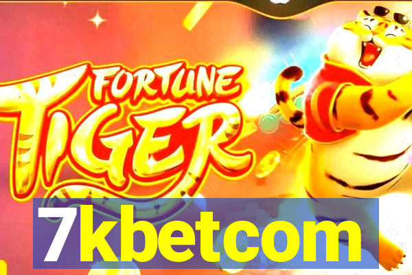 7kbetcom