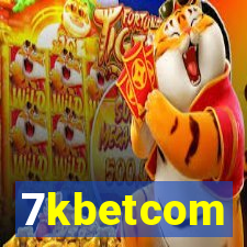 7kbetcom