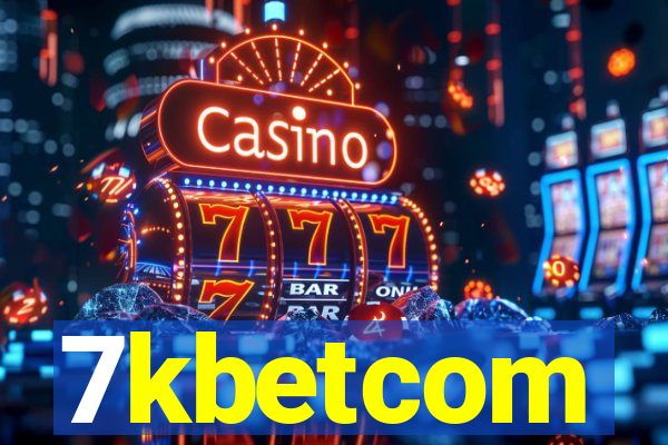 7kbetcom