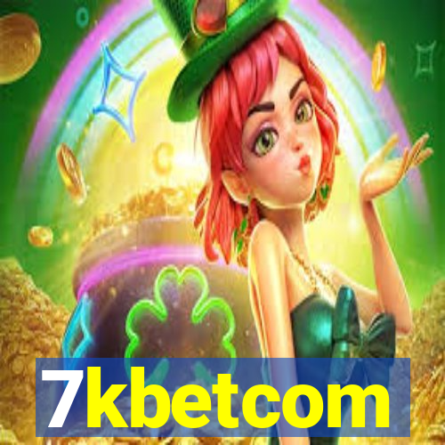 7kbetcom