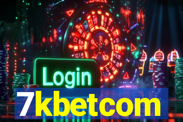 7kbetcom