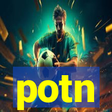 potn