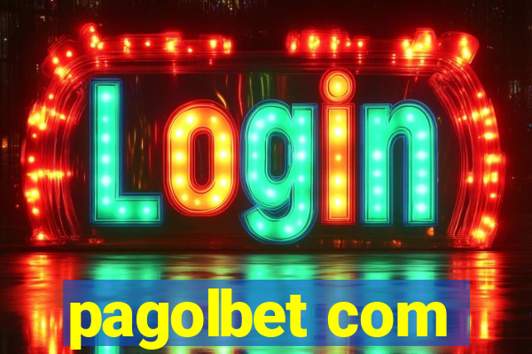 pagolbet com