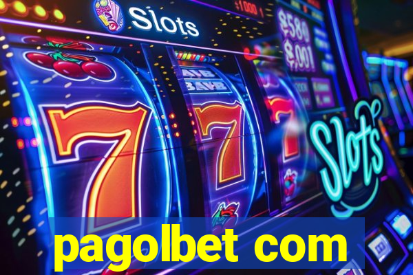 pagolbet com