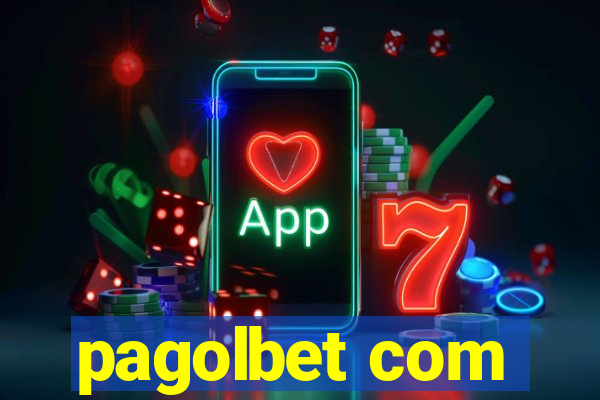 pagolbet com