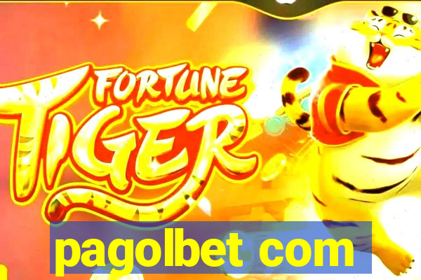 pagolbet com