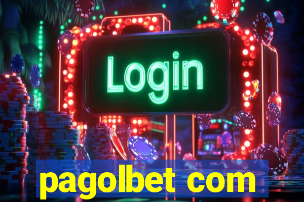 pagolbet com