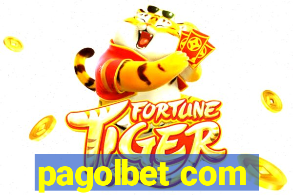 pagolbet com