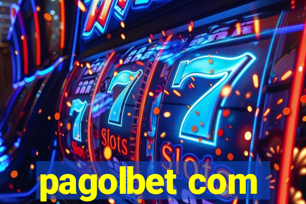 pagolbet com