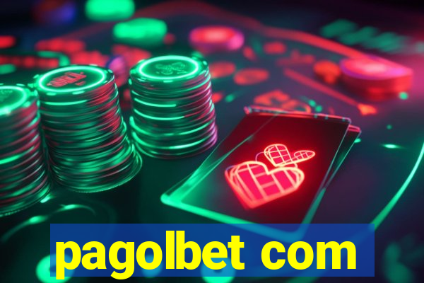 pagolbet com