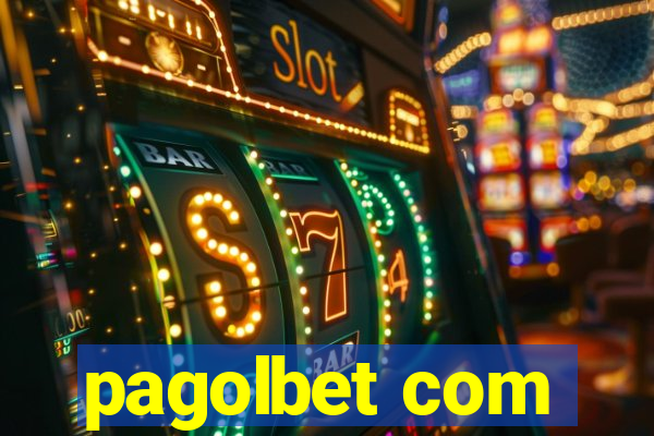 pagolbet com