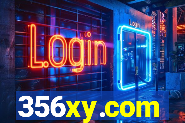 356xy.com