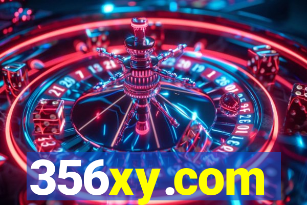 356xy.com