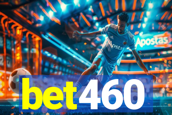 bet460