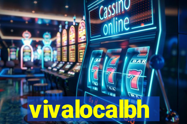 vivalocalbh