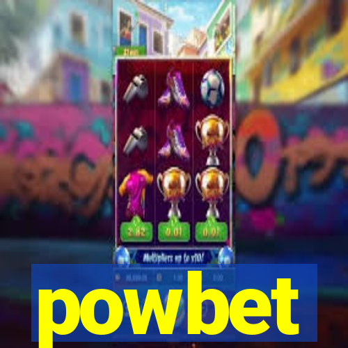 powbet