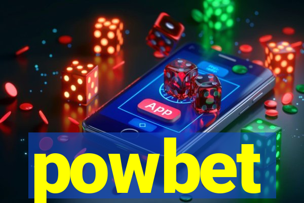 powbet