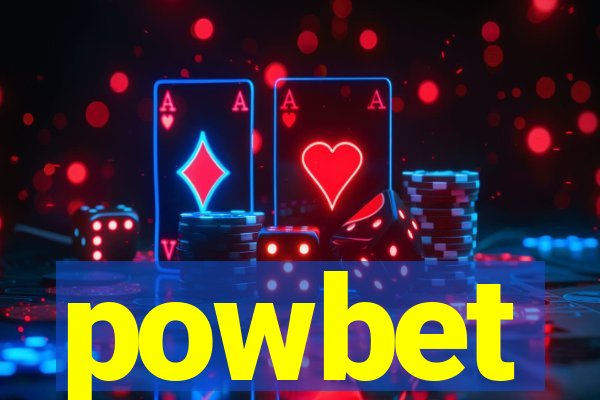 powbet