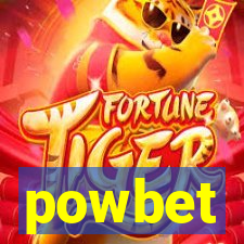 powbet