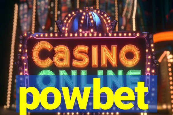 powbet