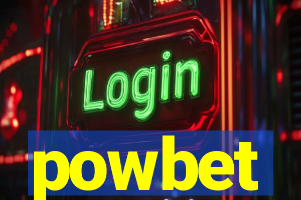 powbet