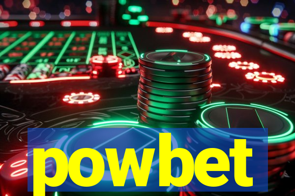 powbet