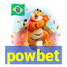 powbet