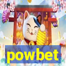 powbet