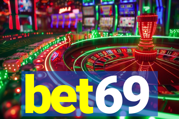 bet69