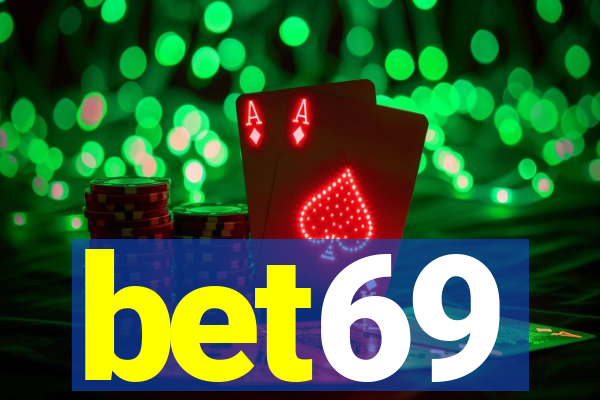 bet69