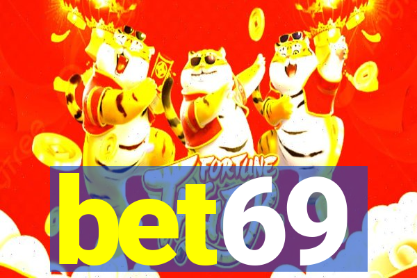 bet69